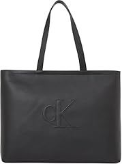 Calvin klein cabas d'occasion  Livré partout en France