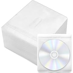 Fswwsf dvd bluray gebraucht kaufen  Wird an jeden Ort in Deutschland