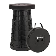 Weddecor collapsible telescopi for sale  Delivered anywhere in UK