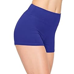 Always women workout for sale  Delivered anywhere in USA 