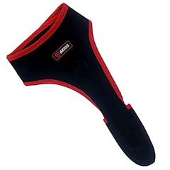 Akios fishing neoprene for sale  Delivered anywhere in UK