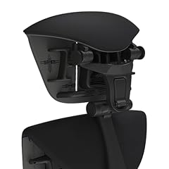 Office logix shop for sale  Delivered anywhere in USA 