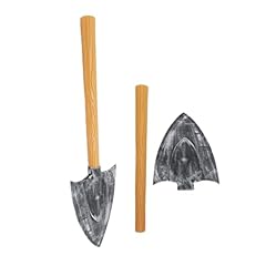 Lifkome realistic halloween for sale  Delivered anywhere in UK