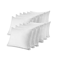 Zippered pillow protectors for sale  Delivered anywhere in USA 