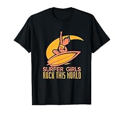 Surfer girls rock for sale  Delivered anywhere in UK