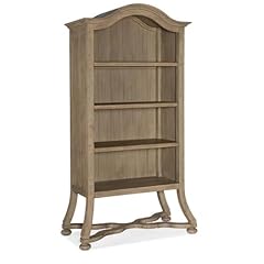 Hooker furniture home for sale  Delivered anywhere in USA 