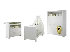 Trendteam smart living gebraucht kaufen  Wird an jeden Ort in Deutschland
