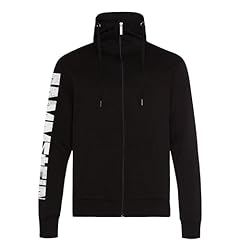 Rammstein veste capuche d'occasion  Livré partout en France