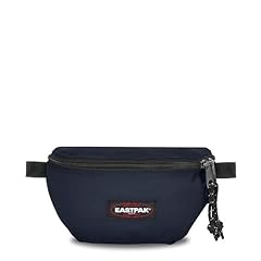 Eastpak springer gürteltasche gebraucht kaufen  Wird an jeden Ort in Deutschland