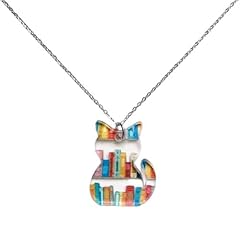 Necklace books book for sale  Delivered anywhere in Ireland
