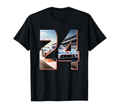 24h endurance racing gebraucht kaufen  Wird an jeden Ort in Deutschland