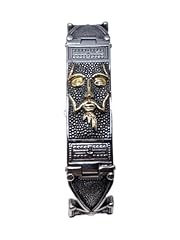 Konstantino stavros 18k for sale  Delivered anywhere in USA 