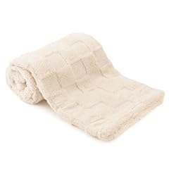 Plush soft square for sale  Delivered anywhere in USA 