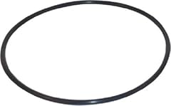 Torque converter ring for sale  Delivered anywhere in USA 