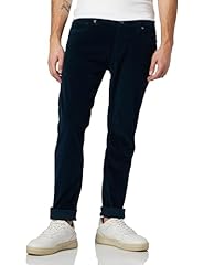 Gianni lupo pantalone usato  Spedito ovunque in Italia 