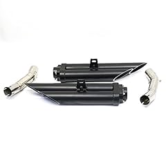 Hsfd amaha toce for sale  Delivered anywhere in UK