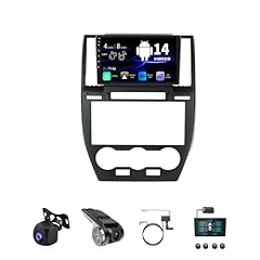 Inch touch screen for sale  Delivered anywhere in UK
