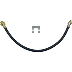Inch premium universal for sale  Delivered anywhere in USA 