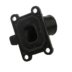 Am6 intake manifold for sale  Delivered anywhere in UK