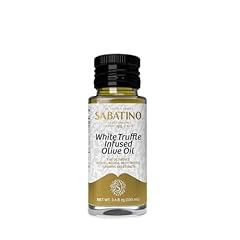 Sabatino tartufi white for sale  Delivered anywhere in USA 