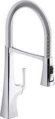 Kohler 22061 graze for sale  Delivered anywhere in USA 