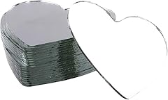 Healifty 20pcs craft for sale  Delivered anywhere in UK