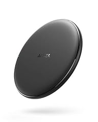 Anker chargeur fil d'occasion  Livré partout en France