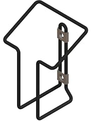 Steco ladegeräthalterung wand d'occasion  Livré partout en France
