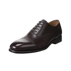 Allen edmonds men for sale  Delivered anywhere in UK