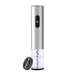 Elmway electric wine for sale  Delivered anywhere in USA 