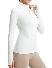 Fitst4 sports womens for sale  Delivered anywhere in USA 