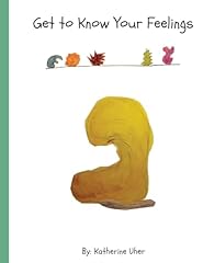 Get know feelings. for sale  Delivered anywhere in UK