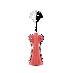 Alessi anna am01 usato  Spedito ovunque in Italia 