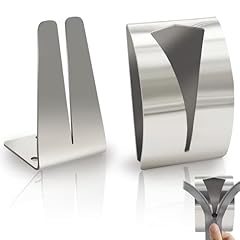 Zipper jig tool for sale  Delivered anywhere in USA 