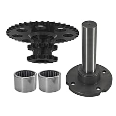 D76529 d64175 d124607 for sale  Delivered anywhere in USA 