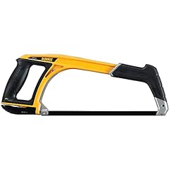 Dewalt hack saw for sale  Delivered anywhere in USA 