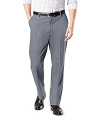 Dockers men classic for sale  Delivered anywhere in USA 