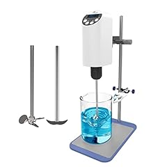 Lab fish laboratory for sale  Delivered anywhere in USA 