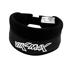 Oshhni hockey neck for sale  Delivered anywhere in UK