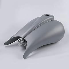 TCT-MT 6.6 Gallon Stretch Gas Fuel Tank For Harley, used for sale  Delivered anywhere in USA 