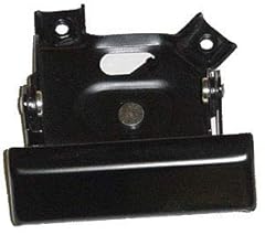 Sherman parts 897 for sale  Delivered anywhere in USA 