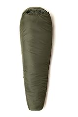Snugpak softie elite for sale  Delivered anywhere in UK