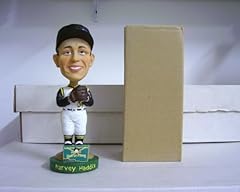 Harvey haddix pittsburgh for sale  Delivered anywhere in USA 