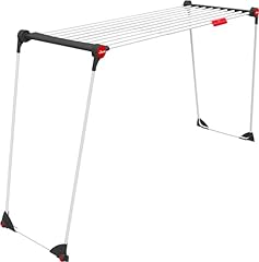 Vileda infinity compact usato  Spedito ovunque in Italia 