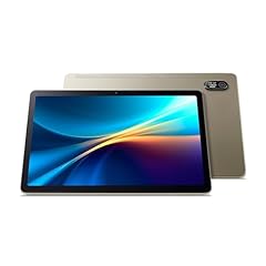 Acer iconia tab gebraucht kaufen  Wird an jeden Ort in Deutschland
