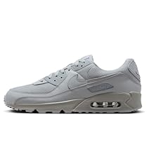 Nike air max for sale  Delivered anywhere in UK