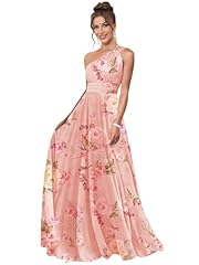 Aootumi women one for sale  Delivered anywhere in USA 