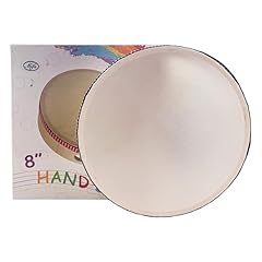 Mifs hand drum for sale  Delivered anywhere in USA 