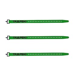 Trapski voile inch for sale  Delivered anywhere in USA 