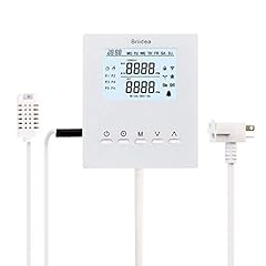 Co2 controller briidea for sale  Delivered anywhere in USA 